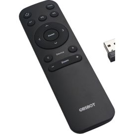 Controle Remoto OBSBOT Tiny