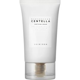 Creme Facial SKIN1004 Madagascar Centella Soothing - 75 mL