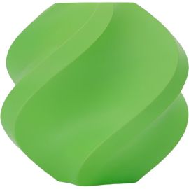 Filamento para Impressora 3D Bambu Lab PETG Basic 1.75 mm - Lime
