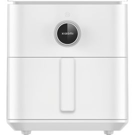 Fritadeira Air Fryer Xiaomi Smart MAF10 1800 W 220v
