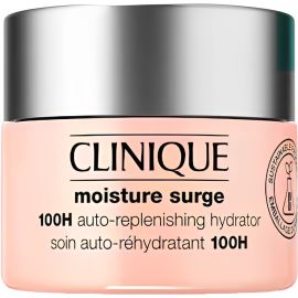 Gel-Creme Clinique Moisture Surge 100H - 15mL