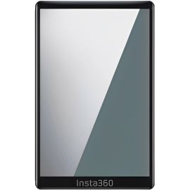 Protetor de Tela Insta360 X4 (CINSBBND)
