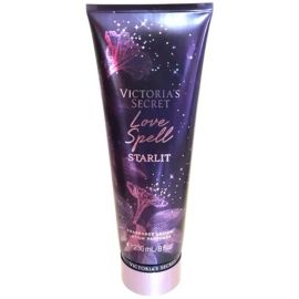 Loção Victoria's Secret Love Spell Starlit - Feminino 236mL
