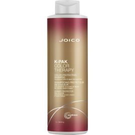 Shampoo Joico K-Pak Color Therapy