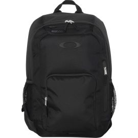 Mochila Oakley Crestible Enduro para Notebook 15" - 22L