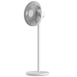Ventilador de Pé Xiaomi MI Smart Standing BPLDS02DM - Branco