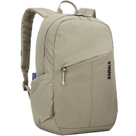 Mochila Thule Notus TCAM-6115 20L para Notebook 15.6"