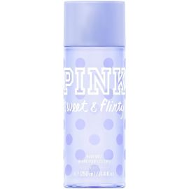 Colônia Victoria's Secret Pink Sweet & Flirty - Feminino 