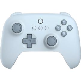 Controle Sem Fio 8Bitdo Ultimate C para Nintendo Switch - Azul