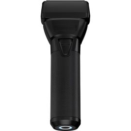 Aparelho de barbear Babyliss Pro FX79FS Recarregável