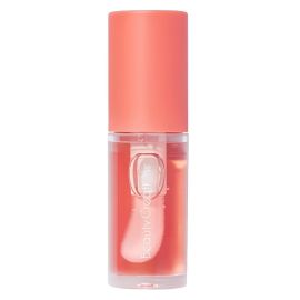 Lip Gloss Beauty Creations All About You Oil LOPH 04 - Drop it Low Melancia