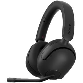 Fone de Ouvido Gamer Sony Inzone H5 WH-G500 