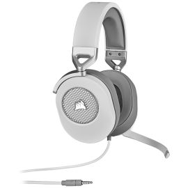 Auricular Gamer Corsair HS65 Surround