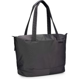 Bolsa de mão Thule Subterra 2 Tote Bag 3205053 - Vetiver Gray