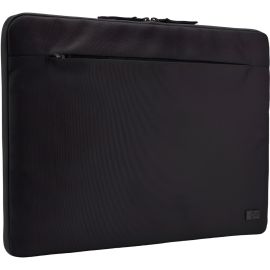 Estojo Case Logic Invigo Eco INVIS113 para Notebook 14'' - Preto
