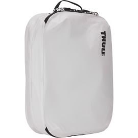 Bolso Organizador Thule TCCD201 - Branco