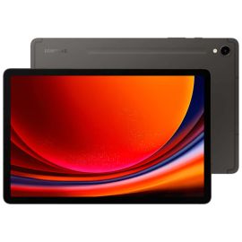 Tablet Samsung Galaxy Tab S9 SM-X710 11" Wifi 256 GB + Teclado + S Pen - Grafite