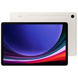 Tablet Samsung Galaxy Tab S9 SM-X716B 11" Wifi 5G + Teclado + S Pen 