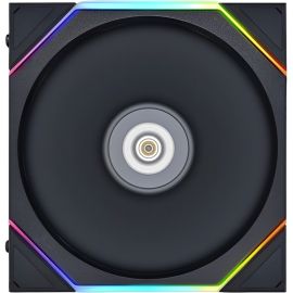 Kit de Coolers Lian Li Uni Fan TL 120 RGB