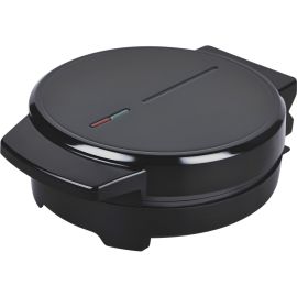 Omeleteira Mega Star TX902O 1000 W 220v - Preto