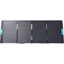 Painel Solar Portátil Anker Solic PS400 400 W