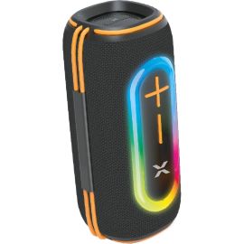 Alto-falante Portátil Xion XI-XT4 Bluetooth