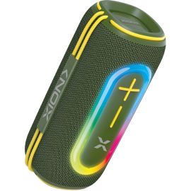 Alto-falante Portátil Xion XI-XT4 Bluetooth