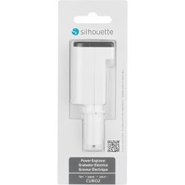 Ferramenta para Gravação Silhouette Curio 2 CURIO-TOOL-EGV