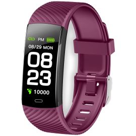 Relógio Smartwatch Xion X-WATCH55