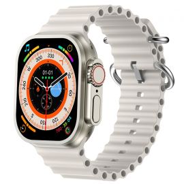 Relógio Smartwatch Xion XI-XWATCH77