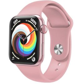 Relógio Smartwatch Xion XI-XWATCH66