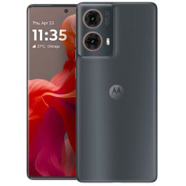 Motorola Moto G85 XT2427-2 5G