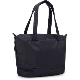 Bolsa de mão Thule Subterra 2 Tote Bag 3205064