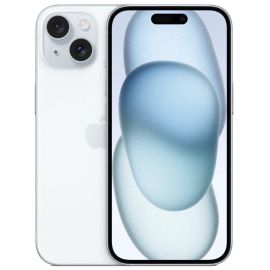 Apple iPhone 15 BE/A