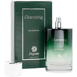 Perfume Dignite Charming EDP – Masculino 100mL