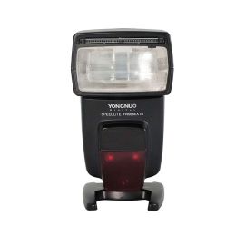 Flash Yongnuo YN568EX III para Canon