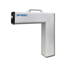 Alarma para Piscina Speed JB2005