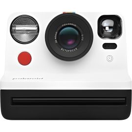 Câmera Polaroid Now Gen 2
