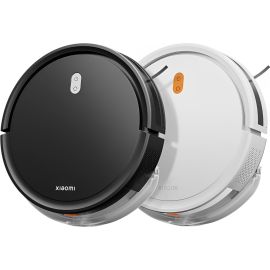 Aspirador Xiaomi Robot Vacuum E5