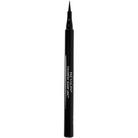 Delineador de Olhos Revlon ColorStay Sharp Line 003 Noir Intense