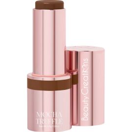 Contorno em Barra Beauty Creations Stick BCCS-5- Mocha Truffle