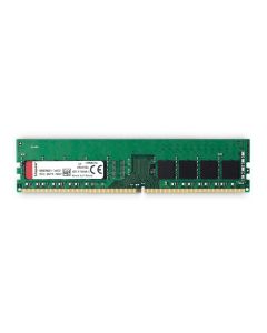 Memória RAM DDR4 Kingston