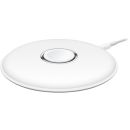Base de Carga Magnética Apple para Apple Watch MU9F2AM/A