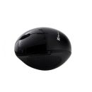 Mouse Klip Xtreme Orbix KMW-500BK Inalámbrico - Negro