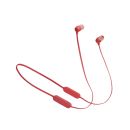 Fone de ouvido JBL T125BT Bluetooth - Coral