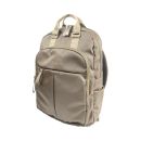 Mochila Klip Xtreme Toscana KNB-468 - Khaki