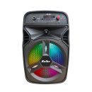 Parlante Kolke Jazz 2 KPB-433 6.5"