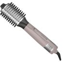 Cepillo Secador Remington WET2STYLE AS15A - Nude/Negro