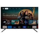 Televisor Smart Tokyo Google 65" 4K - Negro