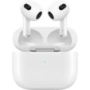 Auriculares Apple AirPods 3ª Geração MPNY3LL/A - Branco